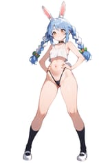 04148-3325761196