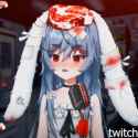 world on fire [sound=files.catbox.moe%2F6llbzj.mp3]_thumb.jpg