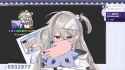 [sound=files.catbox.moe%2Fcqnfzz.mp3]_thumb.jpg