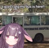 1732589285827710