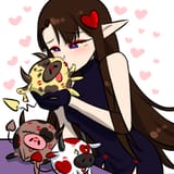 milkers_random