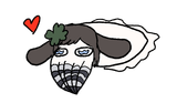 kikuddlefish