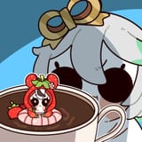 7525