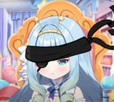 Sold Jelly[sound=files.catbox.moe%2F86c65o.mp3]