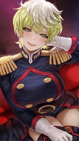 __izumo_tenka_mato_seihei_no_slave_drawn_by_magion02__sample-fee9c70b0a7c7b6991cc37759fd77596