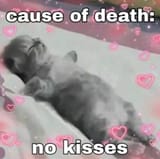 GWGGHHtXYAE5ycN