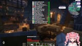 vtScreen--YouTube-updatemyairshipwassetonfirebyONELANTERNVSMP2-9’27”