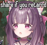 72208219