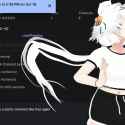 pegme[sound=files.catbox.moe%2F420rq0.mp3]_thumb.jpg