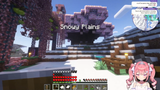 vtScreen--YouTube-updatemyairshipwassetonfirebyONELANTERNVSMP2-13’56”