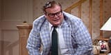 chris-farley-matt-foley
