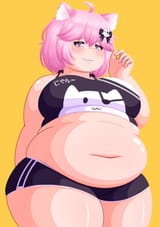 Gv69EVhXEAA1Gba