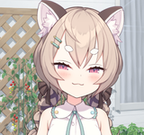 Panko_Ch._小町ぱんこ_2g
