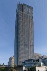 1752632630947