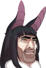7586710