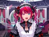 rysmain