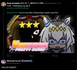 1752633046046