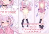 1725604674936974
