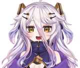 HenyaJPGCutout