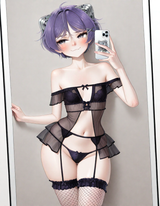 00006-984001164