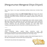 img-2025-07-16-09-42-34
