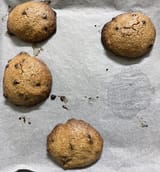 10919192