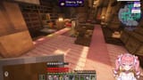 vtScreen--YouTube-updatemyairshipwassetonfirebyONELANTERNVSMP2-42’05” (1)