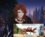 Screenshot_20250716_034937_Twitch