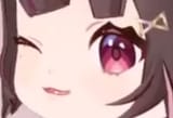 1738182250161026