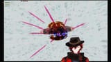 Caspurr Catacini - 【.HACKInfection】Would you join my party, Chat [6frMWcFh3Z0 - 1280x720 - 3h08m05s]