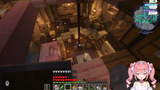 vtScreen--YouTube-updatemyairshipwassetonfirebyONELANTERNVSMP2-71’53”