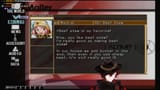 Caspurr Catacini - 【.HACKInfection】Would you join my party, Chat [6frMWcFh3Z0 - 1280x720 - 3h19m25s]
