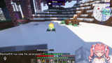 vtScreen--YouTube-updatemyairshipwassetonfirebyONELANTERNVSMP2-81’40” (1)