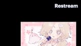 epic thumbnail