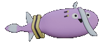 1706677267674036