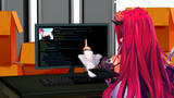 1730375444661501