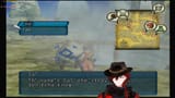 Caspurr Catacini - 【.HACKInfection】Would you join my party, Chat [6frMWcFh3Z0 - 1280x720 - 3h25m45s]