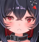 1732082230556575