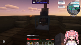 vtScreen--YouTube-updatemyairshipwassetonfirebyONELANTERNVSMP2-87’38”