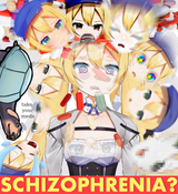 1722735025610348