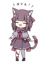 NYA