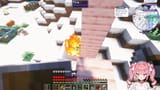 vtScreen--YouTube-updatemyairshipwassetonfirebyONELANTERNVSMP2-98’44” (1)