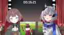 urara no[sound=files.catbox.moe%2F8h9lfs.mp3]_thumb.jpg