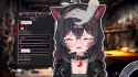 Crybaby[sound=files.catbox.moe%2Fxa572s.opus]_thumb.jpg