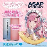 GpuAlCY_d