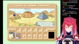 1752637632035009