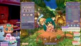 Twitch-Screenshot - 2025-07-15T235705.849