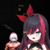 1750594395687413