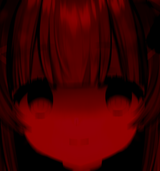 Shondo Death Scream 2 [sound=files.catbox.moe%2F32vs42.mp3]