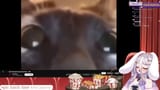 2413335